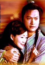 91香蕉国产在线观看免费永久